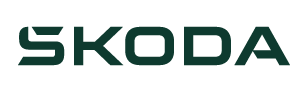 SKODA Logo Starke Ibbenbren GmbH & Co.KG  in Ibbenbren